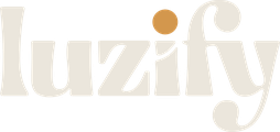 Luzify