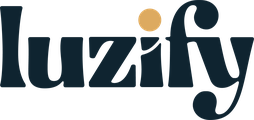 Luzify